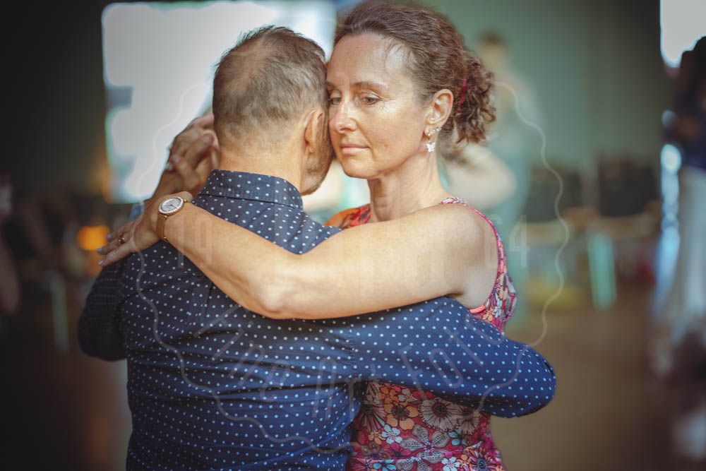 18-Mai 2024 NocheDePasion